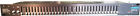 Gq-31 Furman Graphic Equalizer Eq Vintage Rack