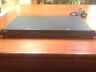 Gq1031c Gq103ic Yamaha Rack Mount Band Graphic Eq Item