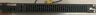 Gq1301bii Yamaha Graphic Equalizer Ii Rack Mount Channel Does Not Power