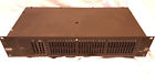 Gq30 30 Condition Prices Band Power Supply Graphic Rane Used Equalizer Good