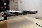 Gr-1 Korg Stereo Gated Spring