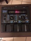 Gr-30 Roland Guitar Synthesizer