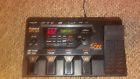 Gr-33 Roland Gr33 Guitar Synthesizer With Ac Adapter Wah.midi.gk Tuner