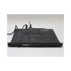 Gr-50 Roland Gr50 Guitar Synthesizer