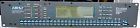 4.24g Graphic Protea Ii Equalizer Ashly System Digital
