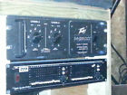 R-830a Graphic Equalizer Urg27 Dod -830a Eq