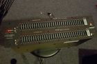 231fx Graphic Feedback Channel Locator Equalizer 2 Peavey