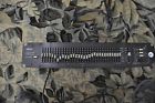 Gq131 Graphic 3rd Octave Equalizer 1 Ashly