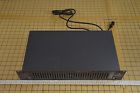Q431 Graphic Prices Band Equalizer Peavey Fx Fls 31