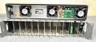 Vdl-7504 Grass Amplifier 8x Series Delay Valley Amp Frame Ross 8900 Video