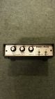 Gretsch Unit Effects Freq-faze
