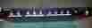 115004832 Gro5 Gr05 Allen Heath 4 Output Rack Audio Mixer
