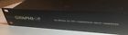Grq-3122-s Sabine Audio Graphi-q2 Digital