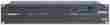 Grq3122 Sabine Multi-function Dual Channel Eq With Compressor Limiter New 000888883863
