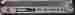Gsp-7 Dod Digitech Gsp 7 Guitar Multi Effects Processor Preamp Rare Vintage Rackmount