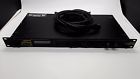 Gsp-pro 21 Digitech Gsp Pro