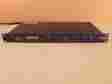 Gsp7 Digitech Guitar Effects Processor And Preamp