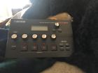 Gt-001 Boss Audio Table Top