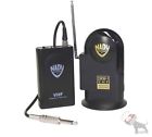 Dkw1gt Gt Guitar Nady Frequency Dkw-1 System Sys Channel Wireless Vhf