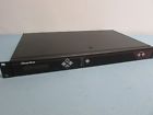 Gt1524 Gentner Clearone