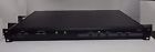 Gt300 Gentner Group Teleconferencer Telephone Interface 3.4 Khz Frequency