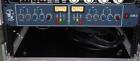 Gtc2 Aurora Audio Compressor
