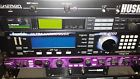 Gtr4000 Eventide Ultra Harmonizer