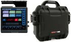 Gu-0907-05-wpdf 7.... - Touch Gator Voicelive " 9.4 Bundle Tc-helicon Value