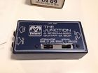 Pdi-09 " Guitar "the Speaker Junction Palmer Di Simulator Box