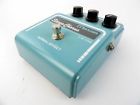 Cs-550 Guitar Pedal Chorus Maxon Stereo Effect Cs-550 Guitar Pedal Chorus Maxon Stereo Effect