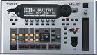 Vg-99 Guitar Roland Bass Pro - Audio Hrs 10 Used Sythesizer Effects