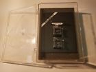 Gupi27960 Intel Rare Vintage Gupi Ic Circuit Tester Programmer