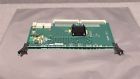 Op-34075 Gvg Apex Card Audio Output Router Digital 75 Valley Grass Group Matrix