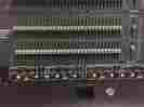 Gqx-3102 Gxq-3102 Ashly Ashley Stereo