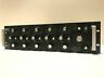 Gyraf Audio Gyratec Xiv Stereo Tube Equalizer
