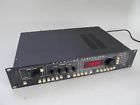 H-949 Eventide Model H949 Harmonizer