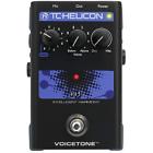 H1 Tc Electronic Vocal Effects Processors Singles Voicetone 133587598957