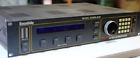 H3000 H300 Eventide Dynamic Effects Unit