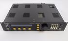 H3000-b Eventide H3000 B Ultra