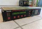 H3000-s-dx Eventide Used Working Same Day Shipping