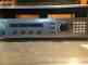 H3000se H3000 Se Eventide