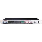 H3000se-s Eventide Ultra Harmonizer Steve