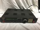 H3500se Eventide Dfx Ultra Harmonizer