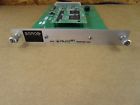 H540 Auro 3d Barco Sound Processor Card