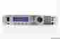 1131-000 H8000 Eventide Ultra-harmonizer Multi-channel Effects System Andrew Gold 26472