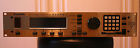 H8000 Fw Eventide Effects Multi System Channel