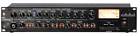 H81835 Art Prochannel Ii Channel Strip
