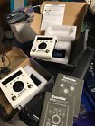 H9 Max Eventide And Core 840694001217