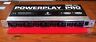 Ha-4400 Behringer Distribution Headphone Amplifier Mint Free Ship
