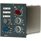 Ha1073-500 Heritage Audio 1073-500 Preamp-eq 639713908190